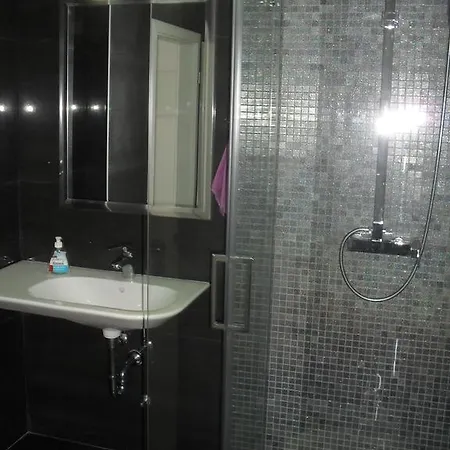 Apartments Govic Primosten Room photo