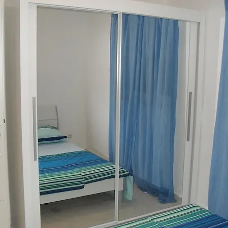 Apartments Govic Primosten Room photo