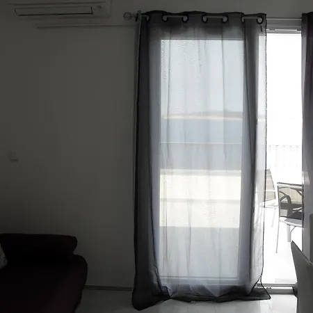Apartments Govic Primosten Room photo