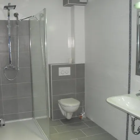 Apartments Govic Primosten Room photo