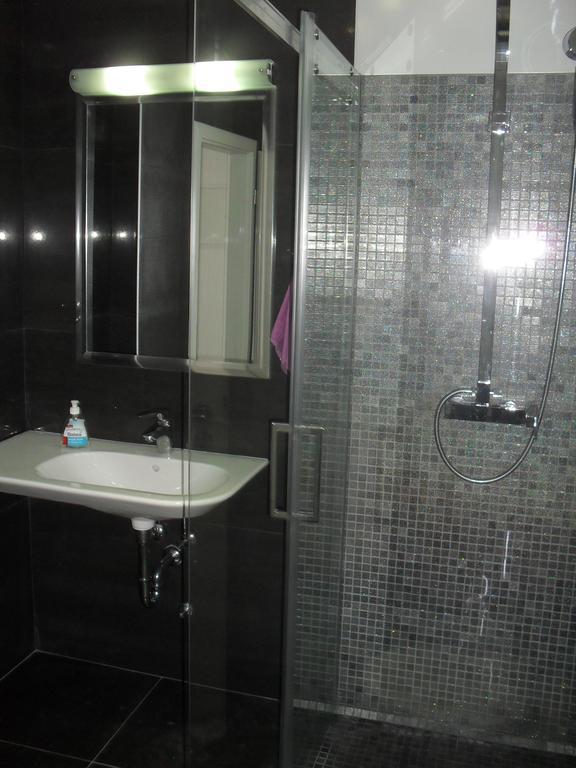 Govic Apartment