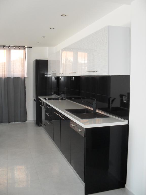 Apartment Govic Primosten