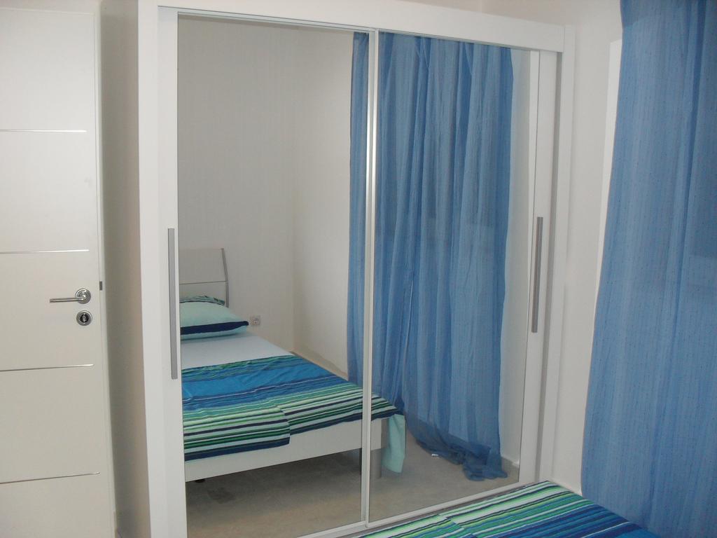 Apartment Govic Primosten