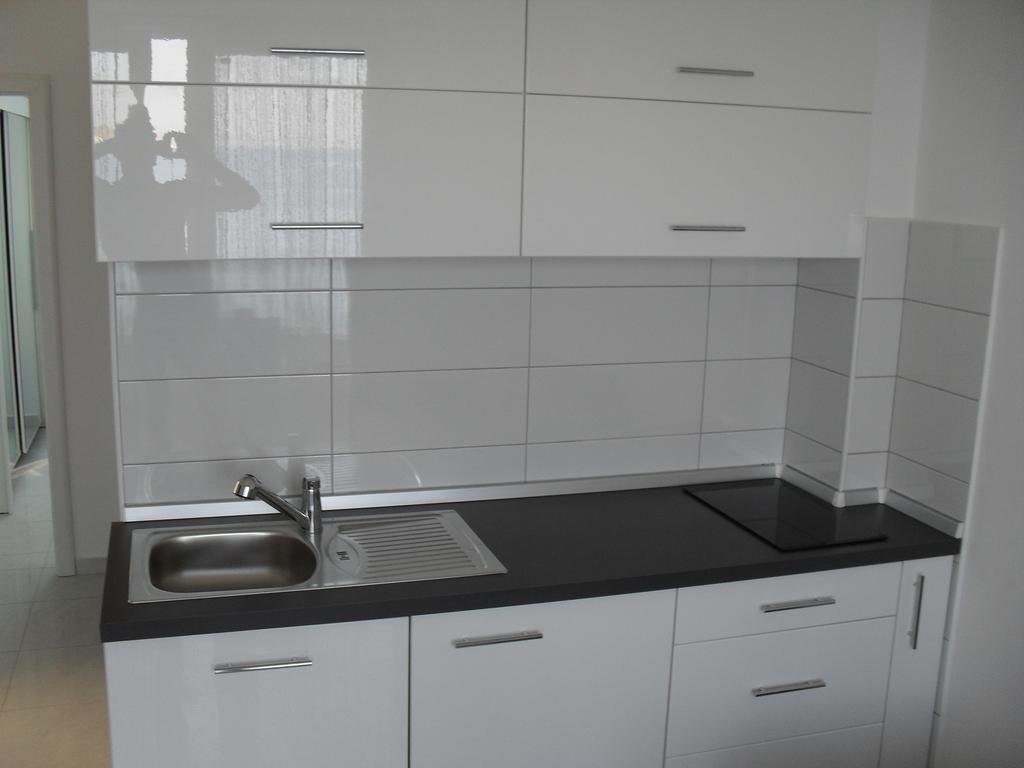 Appartement Govic Primošten