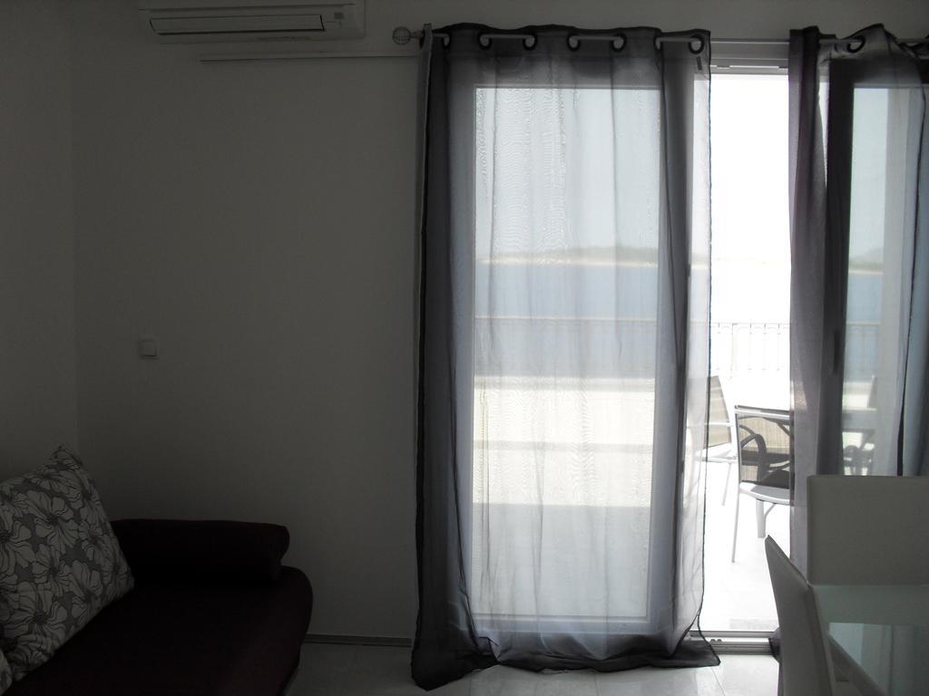 Apartment Govic Primosten
