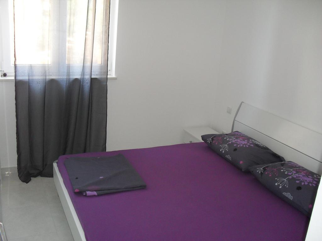 Apartment Govic Primosten