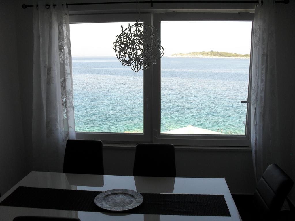 Apartment Govic *