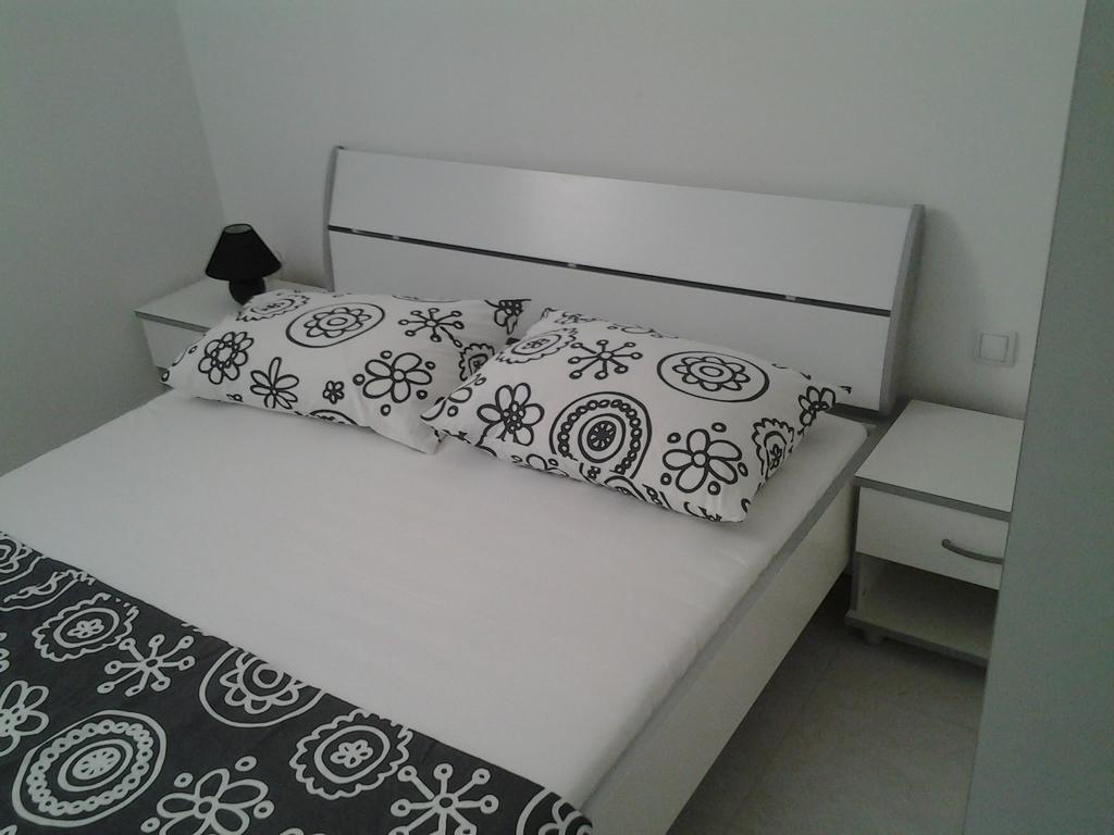Apartment Govic Primosten