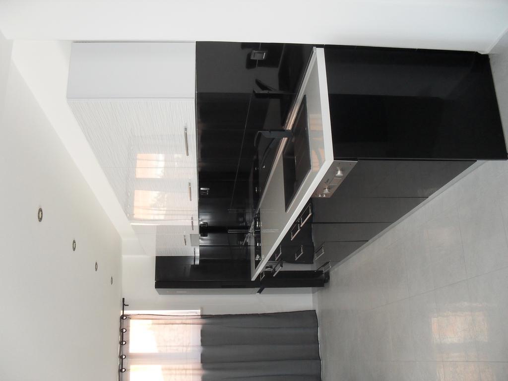 Apartment Govic Primosten
