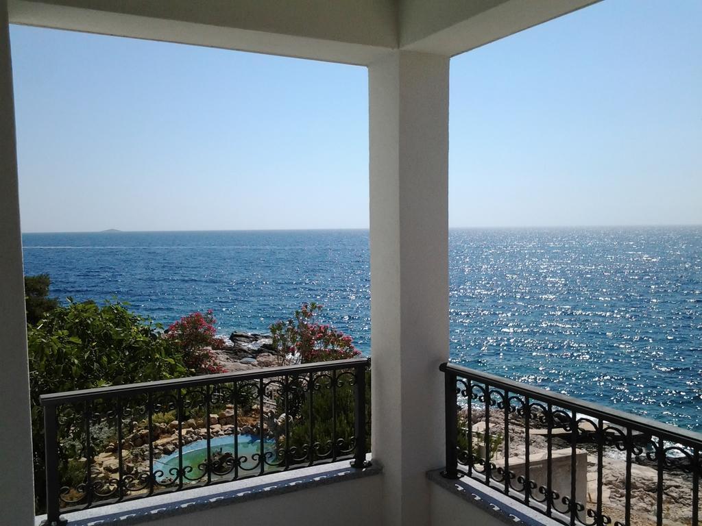 Appartement Govic *